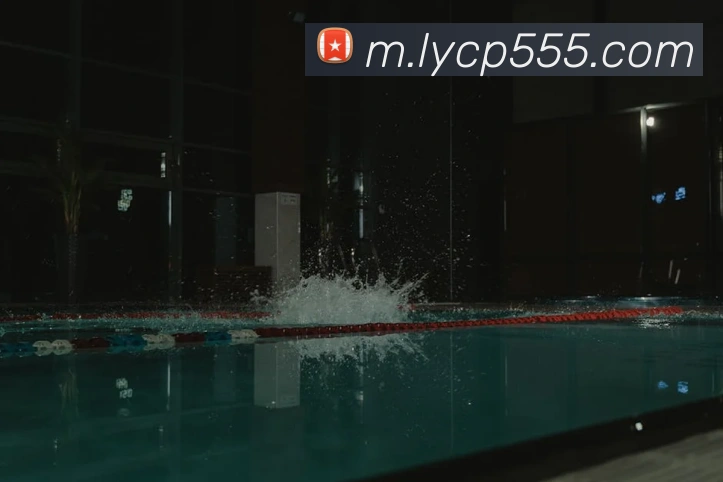 数据分析功能